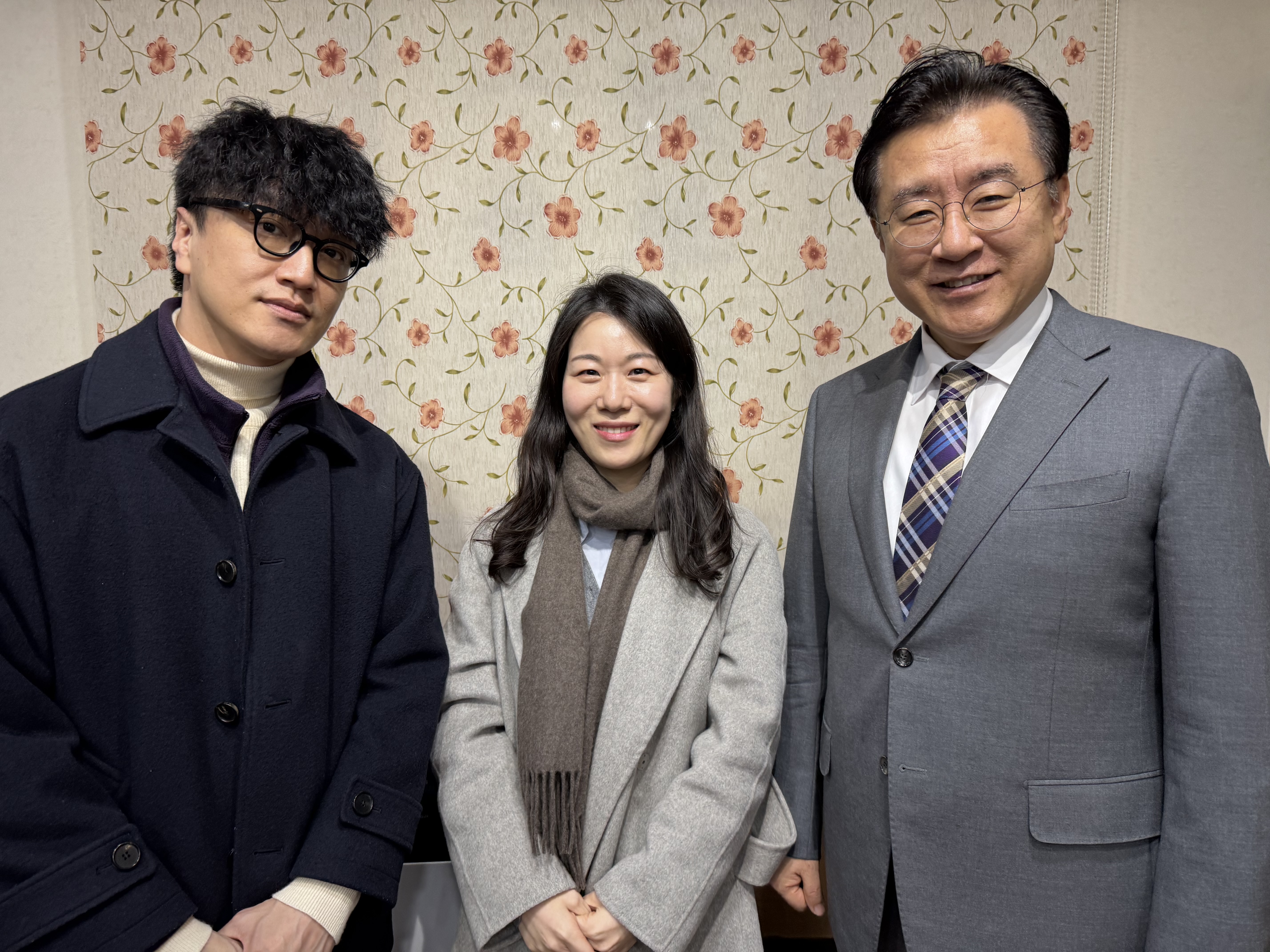 남궁별희 성도.jpg